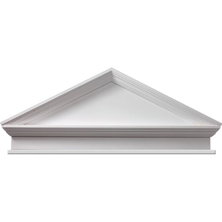 Ekena Millwork